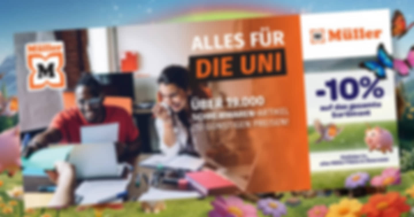 Hintergrundbild