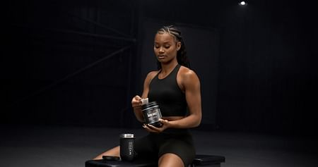 MYPROTEIN Gutschein Foto 3