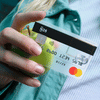Mit N26 Studentenrabatt Gratis-Konto und 40€ Cashback erhalten