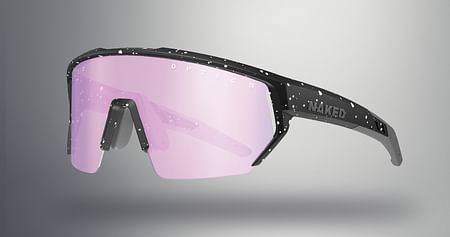 NAKED Optics Gutschein Foto 4