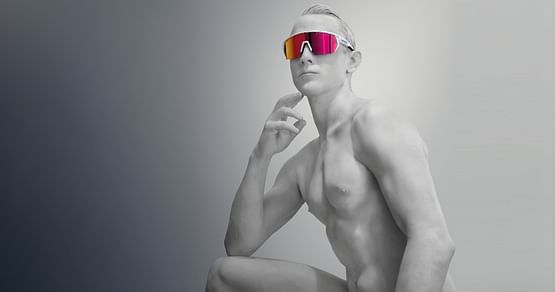 NAKED Optics Gutschein Foto 1