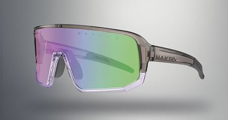 NAKED Optics Gutschein Foto 3