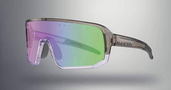 NAKED Optics Gutschein Foto 3