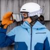 10% Studentenrabatt auf das gesamte Wintersortiment bei NAKED Optics
