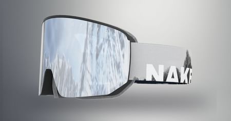 NAKED Optics Gutschein Foto 3