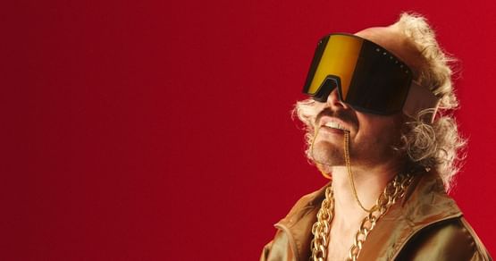 NAKED Optics Gutschein Foto 6