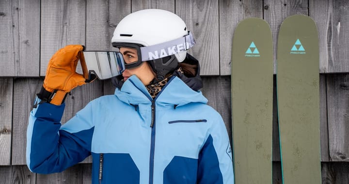 -10% auf Wintergear inkl Sale!