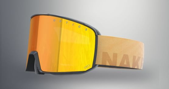 NAKED Optics Gutschein Foto 2