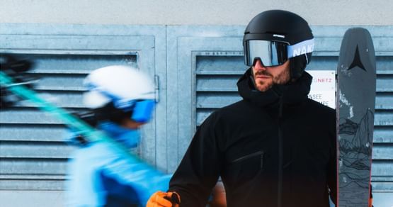 NAKED Optics Gutschein Foto 7