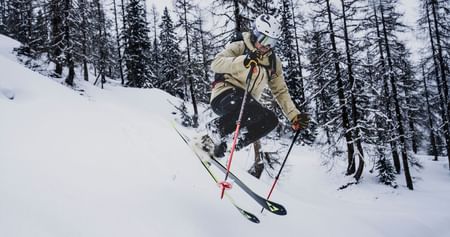 NAKED Optics Gutschein Foto 8