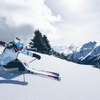 10% Schülerrabatt auf das gesamte Wintersortiment bei NAKED Optics
