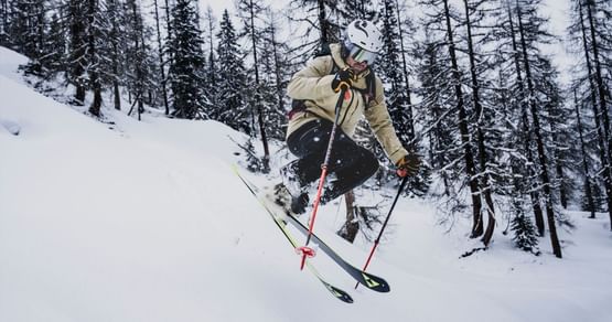 NAKED Optics Gutschein Foto 8