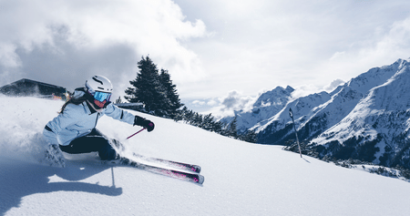 Die Piste ruft nach dir! Hol dir jetzt mit NAKED Optics Azubirabatt geniale Ausrüstung für Ski- und Snowboardfreaks und erhalte 10% Nachlass auf alle Skibrillen, Hauben, Thermo-Unterwäsche und mehr. 