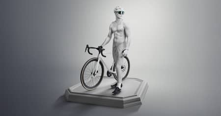 NAKED Optics Fashion-Rabatt für Schüler 2