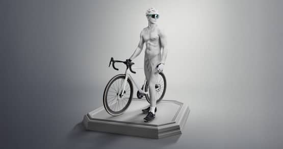 NAKED Optics Fashion-Rabatt für Schüler 2