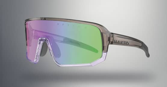 NAKED Optics Fashion-Rabatt für Schüler 3