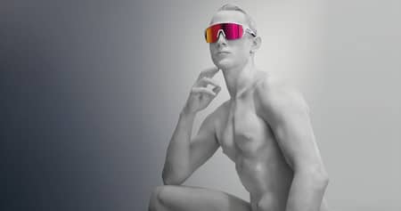NAKED Optics Fashion-Rabatt für Schüler 1