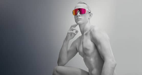 NAKED Optics Fashion-Rabatt für Schüler 1