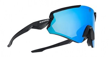 Sportsonnenbrille von NAKED Optics zum reduzierten Preis!