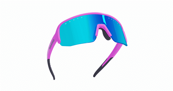 NAKED Optics Gutschein Foto 4