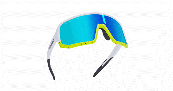 NAKED Optics Gutschein Foto 5
