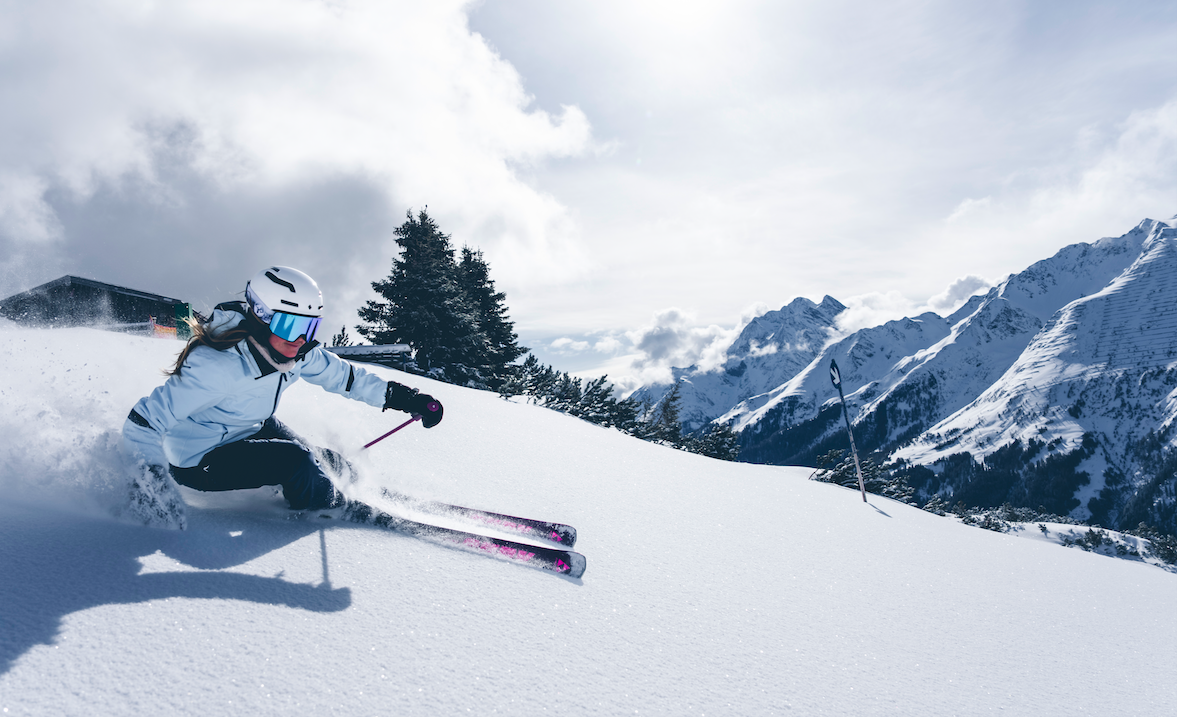 10% Studentenrabatt auf das gesamte Wintersortiment bei NAKED Optics