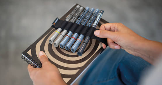 Neuland Studentlife-Rabatt für Studenten 1