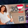 10% NKD Studentenrabatt auf Fashion, Wohnartikel und mehr im Onlineshop & in den Filialen