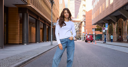 NKD Gutschein Foto 4