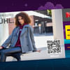 10% NKD Studentenrabatt auf Fashion, Wohnartikel und mehr im Onlineshop, in der App & den Filialen