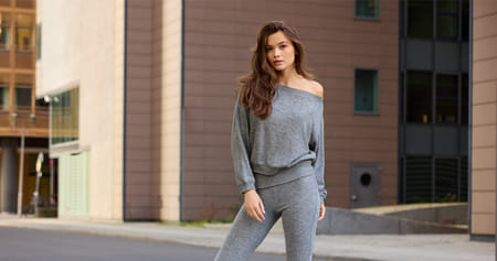 NKD Gutschein Foto 2