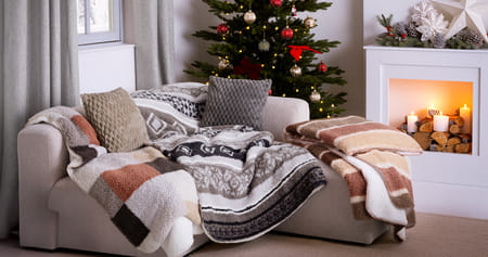 NKD Gutschein Foto 4