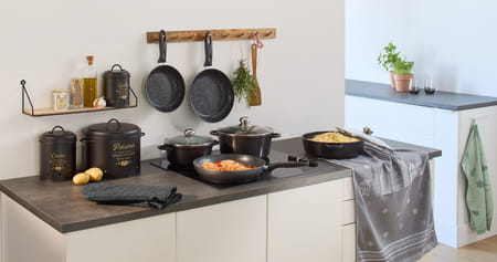 NKD Gutschein Foto 2