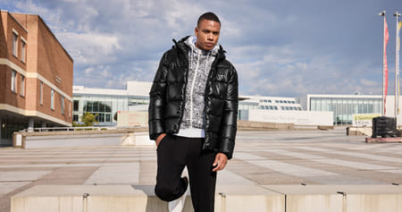 NKD Gutschein Foto 5