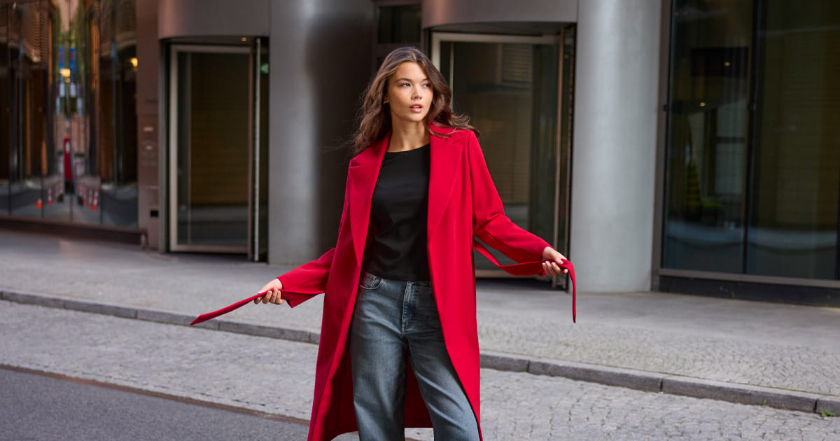 10% NKD Studentenrabatt auf Fashion, Wohnartikel und mehr im Onlineshop