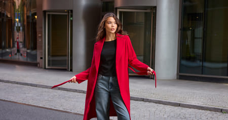 Mode und alles für ein gemütliches Zuhause, das gibts im NKD Onlineshop schon immer günstig - aber jetzt noch günstiger dank 10% Rabatt auf alles! Sogar auf SALE-Artikel, daraus ergibt sich eine Gesamtersparnis bis zu 80%!