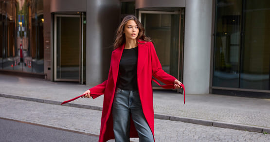 Mode und alles für ein gemütliches Zuhause, das gibts im NKD Onlineshop schon immer günstig - aber jetzt noch günstiger dank 10% Rabatt auf alles! Sogar auf SALE-Artikel, daraus ergibt sich eine Gesamtersparnis bis zu 80%!