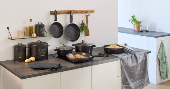 NKD Wohnen-Rabatt für Studenten