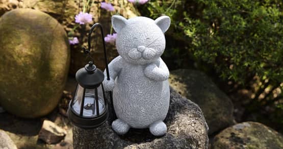 NKD Wohnen-Rabatt für Studenten 1