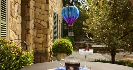 NKD Wohnen-Rabatt für Studenten 2