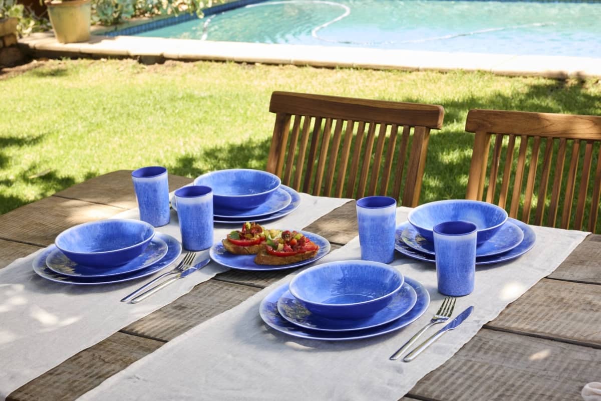 Bis zu 70% Ersparnis auf Deko & Heimtextilien im NKD Onlineshop + in den Filialen!