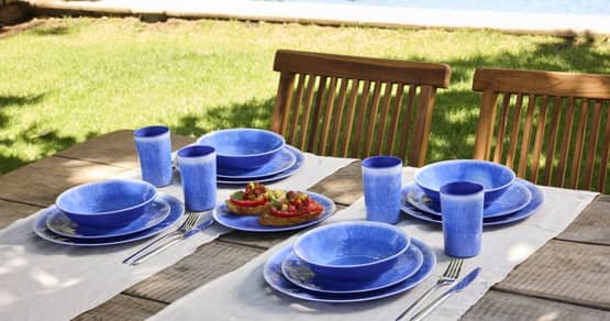 NKD Wohnen-Rabatt für Studenten