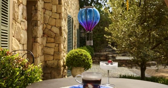 NKD Wohnen-Rabatt für Studenten 2