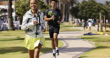 NKD Fashion-Rabatt für Studenten