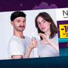 10% Nø Cosmetics Studentenrabatt auf alle Produkte im Onlineshop!