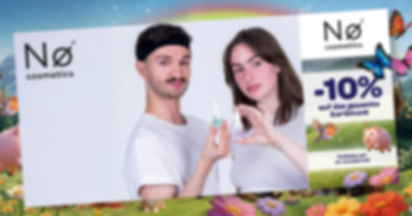 Hintergrundbild