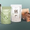 15% nutri+ Studentenrabatt auf die gesamte vegane Sporternährung – inklusive SALE!