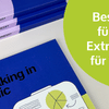 20% Studentenrabatt bei Onlyprint auf deine Drucksachen: Skripte, Thesis, (Abschluss)Arbeiten & mehr