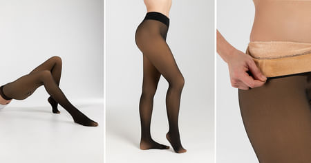 Entdecke im Onlineshop von ONSKINERY stylische Socken von Joop!, Mustang, CAMP DAVID oder s.Oliver, kuschelige Thermostrumpfhosen von camano & noch so viel mehr. Mit Studentenrabatt sparst du 25% auf alles – mehrmals & inkl. SALE!