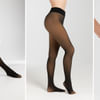 25% Studentenrabatt auf alle Socken, Strumpfhosen & Co. bei ONSKINERY – inkl. SALE!